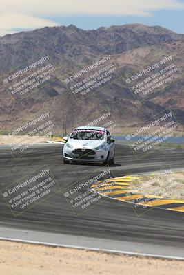 media/May-05-2024-Touge2Track (Sun) [[ea868acb99]]/3-Beginner/Session 3 (Turns 9 and 8)/